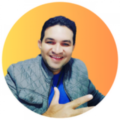 Carlos Martins