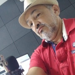 Divino Dantas