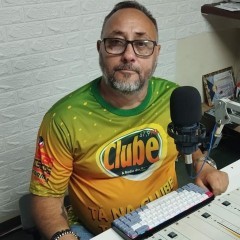 Lázaro Pereira